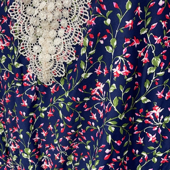 Sea Angel Maternity - Picture 3 of 7